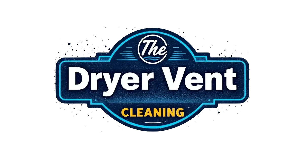 Dryer Vent Cleaning services in Munhall, PA