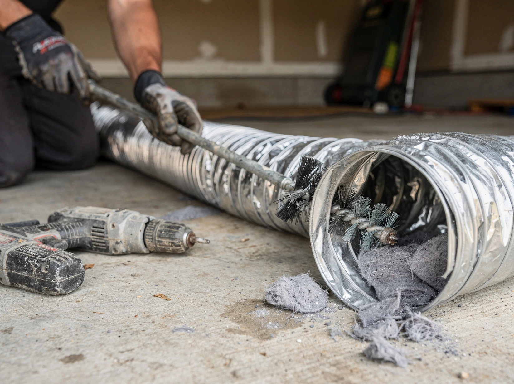 Duct Cleaning service in Swissvale, PA
