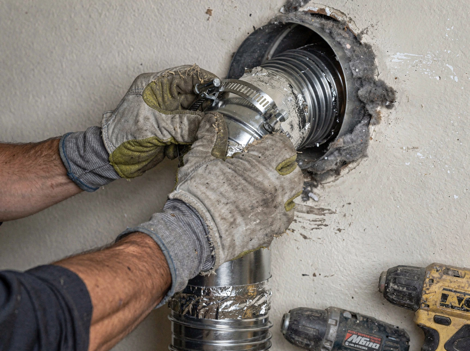 Hose Installation service in Swissvale, PA